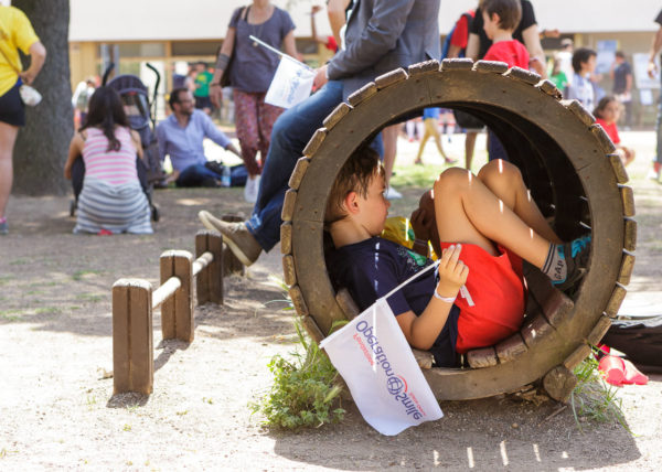 Fondazione-Operation-Smile-Italia-Onlus-Roma-Studio-ControLuz-©-Sfondo