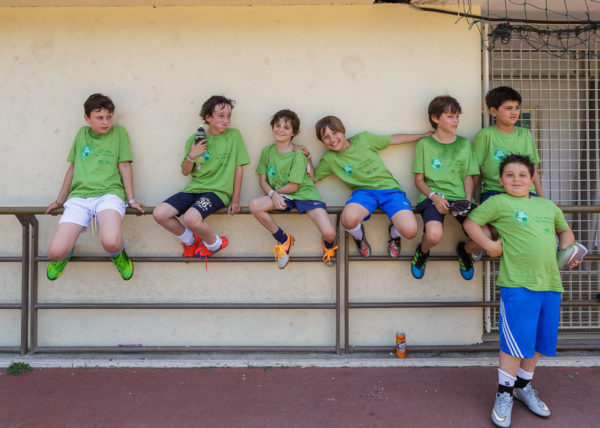 Fondazione-Operation-Smile-Italia-Onlus-Roma-Studio-ControLuz-©-Sfondo