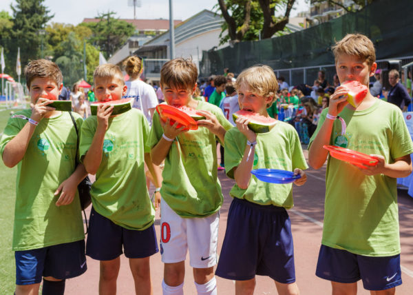 Fondazione-Operation-Smile-Italia-Onlus-Roma-Studio-ControLuz-©-Sfondo