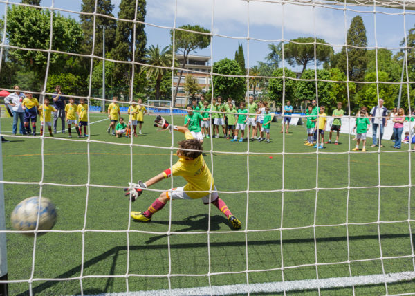 Fondazione-Operation-Smile-Italia-Onlus-Roma-Studio-ControLuz-©-Sfondo