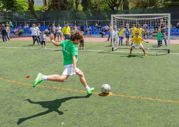 Fondazione-Operation-Smile-Italia-Onlus-Roma-Studio-ControLuz-©-Sfondo
