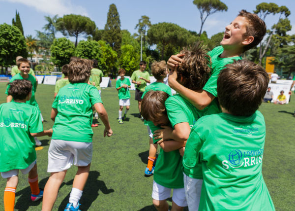 Fondazione-Operation-Smile-Italia-Onlus-Roma-Studio-ControLuz-©-Sfondo