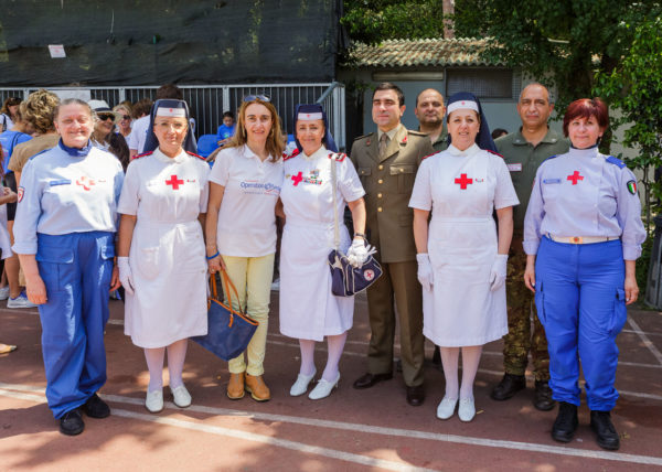 Fondazione-Operation-Smile-Italia-Onlus-Roma-Studio-ControLuz-©-Sfondo