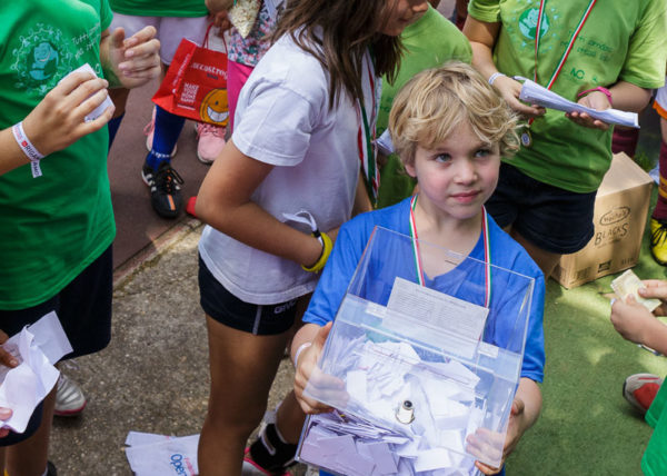 Fondazione-Operation-Smile-Italia-Onlus-Roma-Studio-ControLuz-©-Sfondo