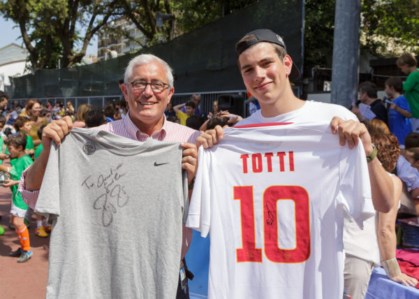 Fondazione-Operation-Smile-Italia-Onlus-Roma-Studio-ControLuz-©-Sfondo