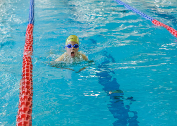 Fondazione-Operation-Smile-Italia-Onlus-Roma-Studio-ControLuz-©-Sfondo