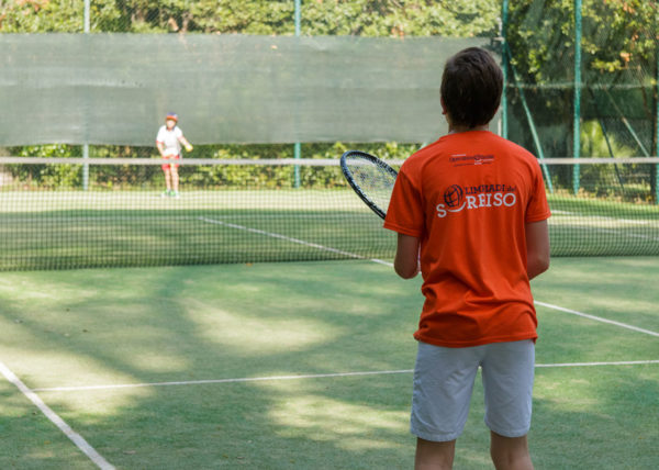Fondazione-Operation-Smile-Italia-Onlus-Roma-Studio-ControLuz-©-Sfondo