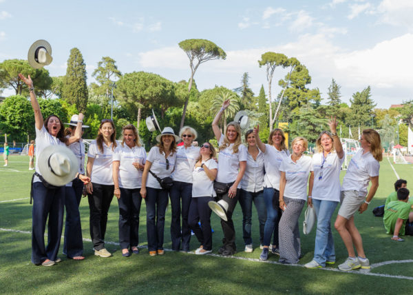 Fondazione-Operation-Smile-Italia-Onlus-Roma-Studio-ControLuz-©-Sfondo