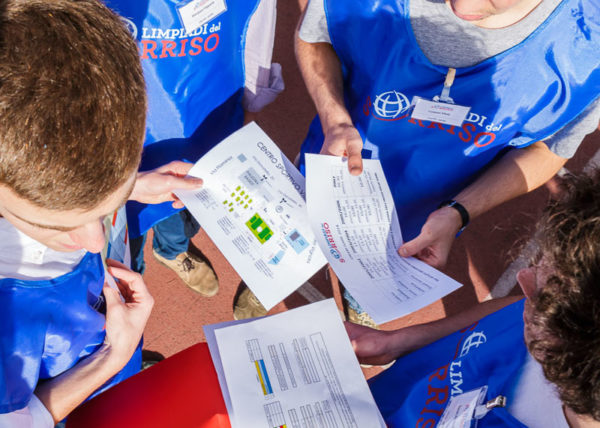 Fondazione-Operation-Smile-Italia-Onlus-Roma-Studio-ControLuz-©-Sfondo