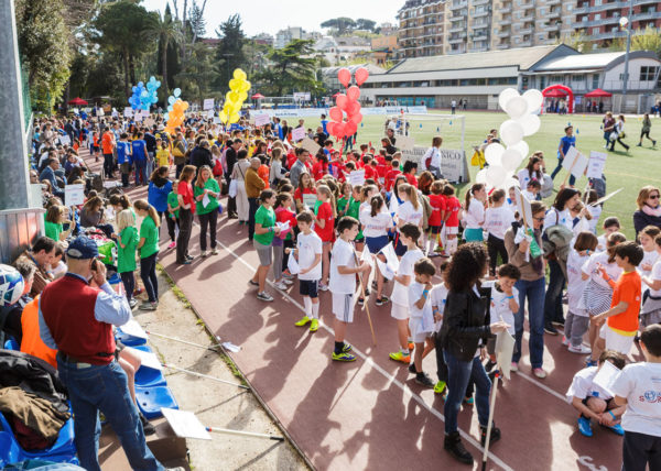 Fondazione-Operation-Smile-Italia-Onlus-Roma-Studio-ControLuz-©-Sfondo