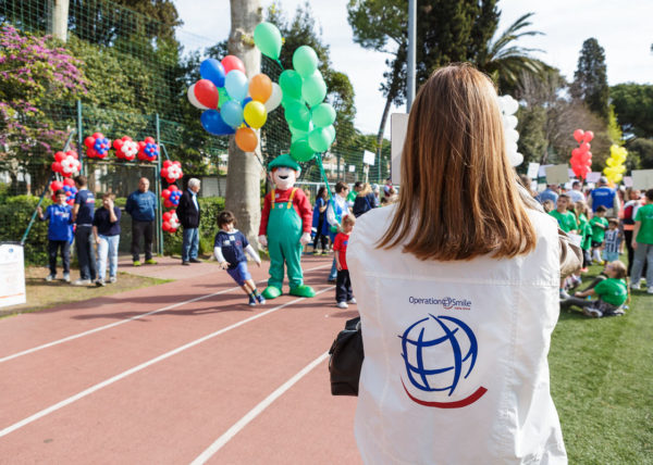 Fondazione-Operation-Smile-Italia-Onlus-Roma-Studio-ControLuz-©-Sfondo