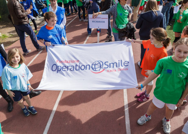 Fondazione-Operation-Smile-Italia-Onlus-Roma-Studio-ControLuz-©-Sfondo