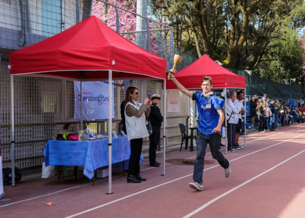Fondazione-Operation-Smile-Italia-Onlus-Roma-Studio-ControLuz-©-Sfondo