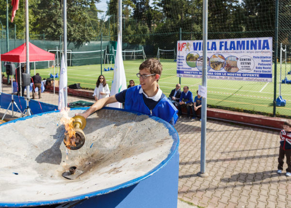 Fondazione-Operation-Smile-Italia-Onlus-Roma-Studio-ControLuz-©-Sfondo