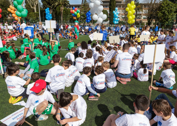 Fondazione-Operation-Smile-Italia-Onlus-Roma-Studio-ControLuz-©-Sfondo