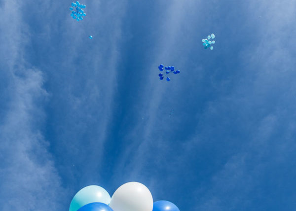 Fondazione-Operation-Smile-Italia-Onlus-Roma-Studio-ControLuz-©-Sfondo