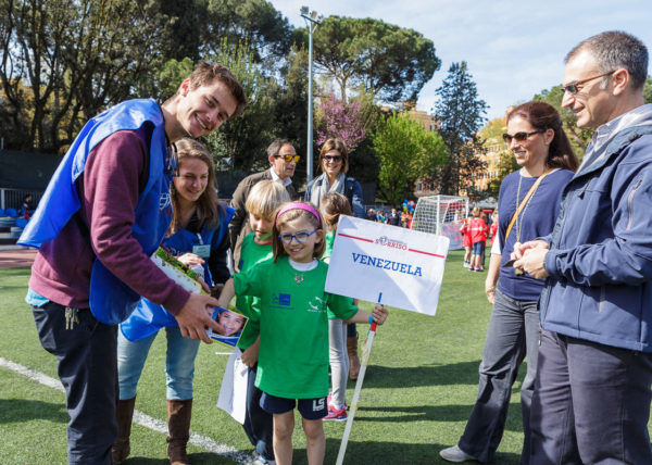 Fondazione-Operation-Smile-Italia-Onlus-Roma-Studio-ControLuz-©-Sfondo
