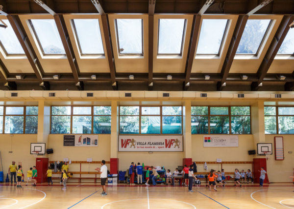 Fondazione-Operation-Smile-Italia-Onlus-Roma-Studio-ControLuz-©-Sfondo