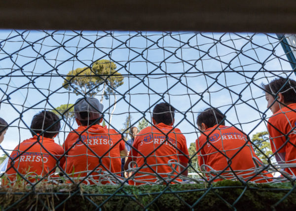 Fondazione-Operation-Smile-Italia-Onlus-Roma-Studio-ControLuz-©-Sfondo
