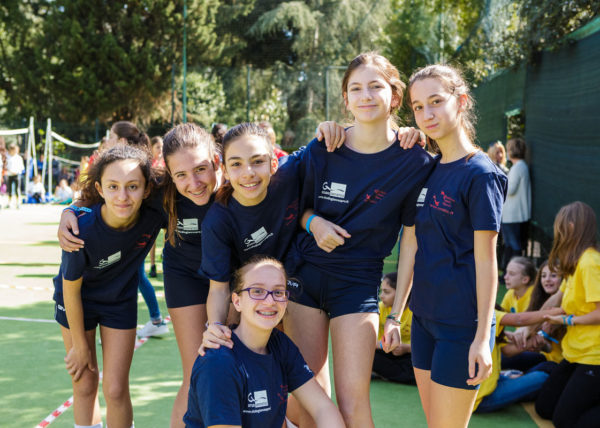 Fondazione-Operation-Smile-Italia-Onlus-Roma-Studio-ControLuz-©-Sfondo