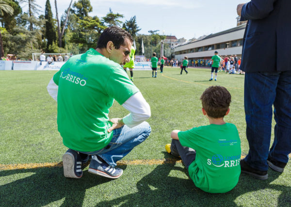 Fondazione-Operation-Smile-Italia-Onlus-Roma-Studio-ControLuz-©-Sfondo