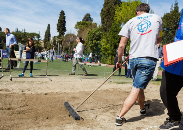 Fondazione-Operation-Smile-Italia-Onlus-Roma-Studio-ControLuz-©-Sfondo