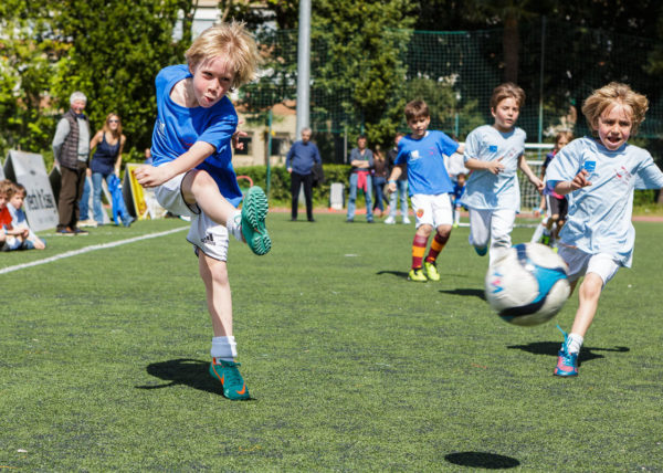 Fondazione-Operation-Smile-Italia-Onlus-Roma-Studio-ControLuz-©-Sfondo