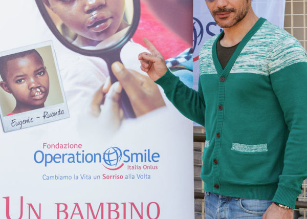 Fondazione-Operation-Smile-Italia-Onlus-Roma-Studio-ControLuz-©-Sfondo