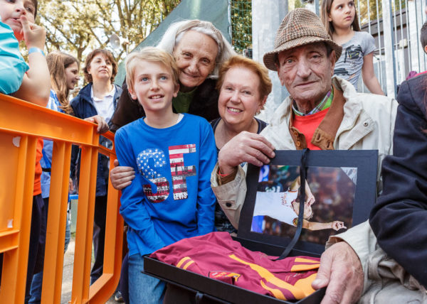 Fondazione-Operation-Smile-Italia-Onlus-Roma-Studio-ControLuz-©-Sfondo