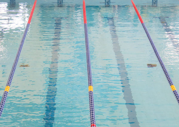 Fondazione-Operation-Smile-Italia-Onlus-Roma-Studio-ControLuz-©-Sfondo