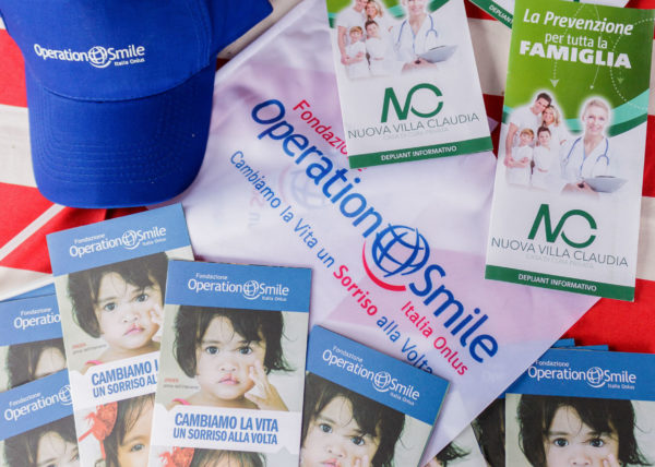 Fondazione-Operation-Smile-Italia-Onlus-Roma-Studio-ControLuz-©-Sfondo