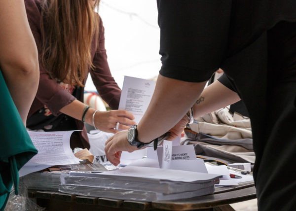 Presentazione-Quale-Vino-Lanificio-159-Amka-Onlus-Roma-Studio-ControLuz-©-15