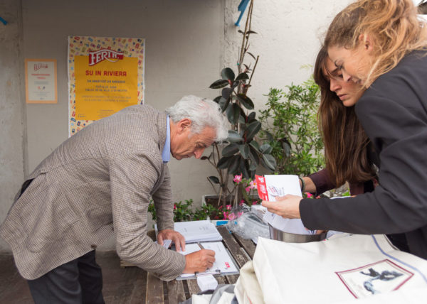 Presentazione-Quale-Vino-Lanificio-159-Amka-Onlus-Roma-Studio-ControLuz-©-15