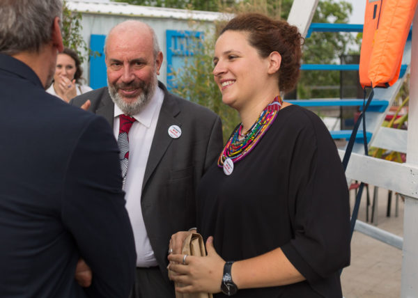 Presentazione-Quale-Vino-Lanificio-159-Amka-Onlus-Roma-Studio-ControLuz-©-15