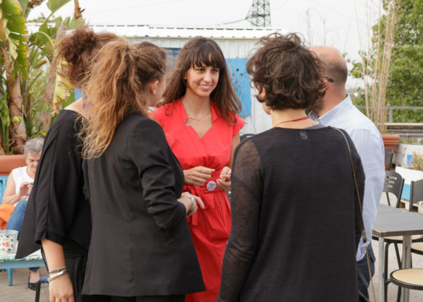 Presentazione-Quale-Vino-Lanificio-159-Amka-Onlus-Roma-Studio-ControLuz-©-15