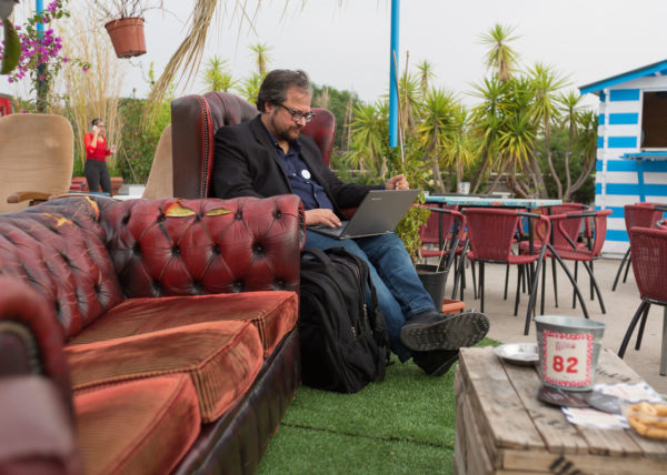 Presentazione-Quale-Vino-Lanificio-159-Amka-Onlus-Roma-Studio-ControLuz-©-15