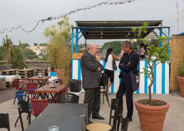 Presentazione-Quale-Vino-Lanificio-159-Amka-Onlus-Roma-Studio-ControLuz-©-15