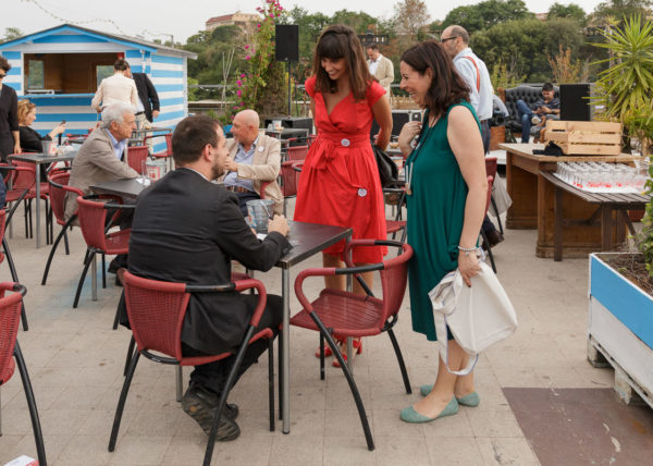 Presentazione-Quale-Vino-Lanificio-159-Amka-Onlus-Roma-Studio-ControLuz-©-15