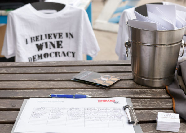 Presentazione-Quale-Vino-Lanificio-159-Amka-Onlus-Roma-Studio-ControLuz-©-15