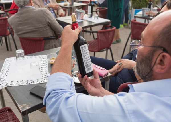 Presentazione-Quale-Vino-Lanificio-159-Amka-Onlus-Roma-Studio-ControLuz-©-15