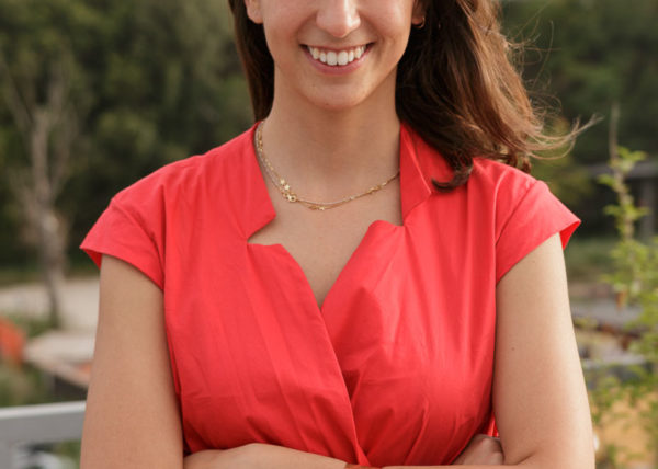 Presentazione-Quale-Vino-Lanificio-159-Amka-Onlus-Roma-Studio-ControLuz-©-15