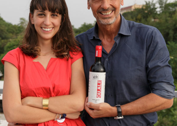 Presentazione-Quale-Vino-Lanificio-159-Amka-Onlus-Roma-Studio-ControLuz-©-15