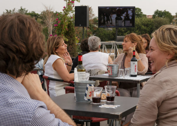Presentazione-Quale-Vino-Lanificio-159-Amka-Onlus-Roma-Studio-ControLuz-©-15