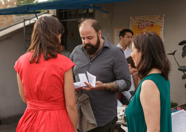 Presentazione-Quale-Vino-Lanificio-159-Amka-Onlus-Roma-Studio-ControLuz-©-15