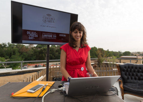 Presentazione-Quale-Vino-Lanificio-159-Amka-Onlus-Roma-Studio-ControLuz-©-15