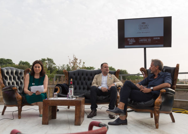 Presentazione-Quale-Vino-Lanificio-159-Amka-Onlus-Roma-Studio-ControLuz-©-15