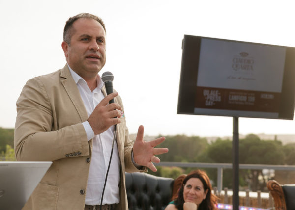 Presentazione-Quale-Vino-Lanificio-159-Amka-Onlus-Roma-Studio-ControLuz-©-15