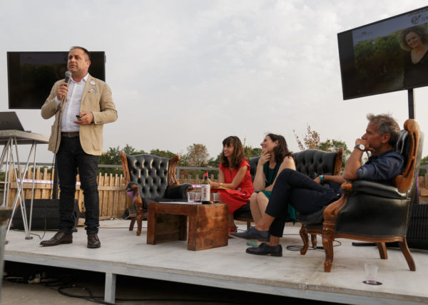 Presentazione-Quale-Vino-Lanificio-159-Amka-Onlus-Roma-Studio-ControLuz-©-15