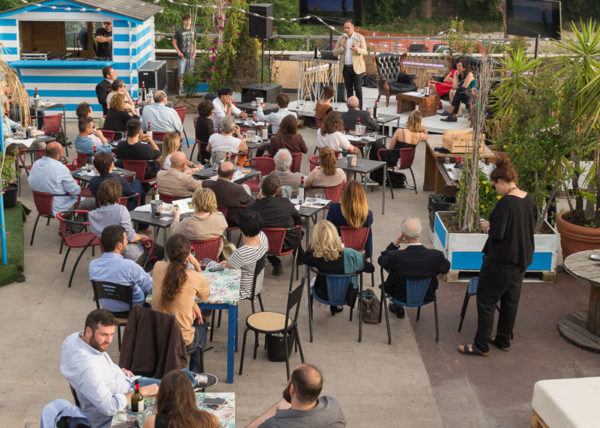 Presentazione-Quale-Vino-Lanificio-159-Amka-Onlus-Roma-Studio-ControLuz-©-15