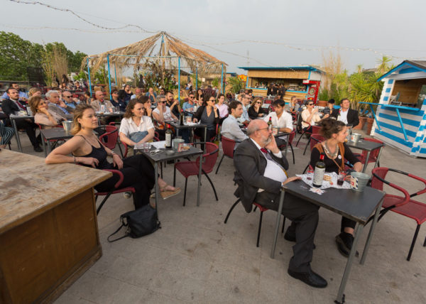 Presentazione-Quale-Vino-Lanificio-159-Amka-Onlus-Roma-Studio-ControLuz-©-15